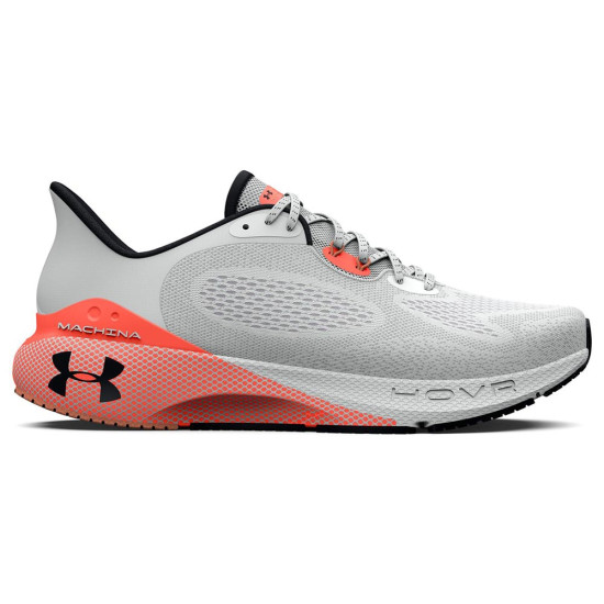 Under Armour UA HOVR Machina 3
